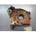 13Q004 Engine Oil Pump For 05-07 Ford Escape  3.0